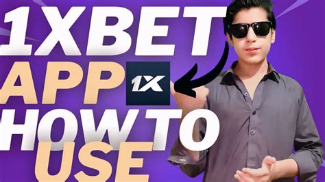 1xbet real or fake|1xBet Reviews .